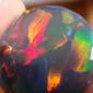 New Grading Technology Classifies Opals