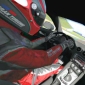 New Gran Turismo 5 Prologue Trailer. Nissan GT-R Legend