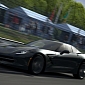 New Gran Turismo 6 Video Focuses on Academy Program