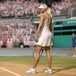 New Grand Slam Tennis 2 Offers US Open Preview