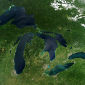 New Grant Awarded for Studying the Great Lakes