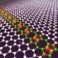 New Graphene 'Defect' Will Allow for Innovation