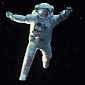 New “Gravity” Trailer: Sandra Bullock Is “Detached”