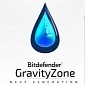 New GravityZone from Bitdefender Open for Public Testing