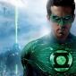 New ‘Green Lantern’ Footage Premieres at WonderCon