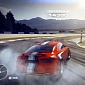 New Grid 2 Gameplay Video Shows Different Events and Races
