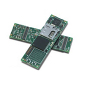 New Gumstix Overo Tide Computer-On-Module Fits in Your Wallet, Hits 512MB