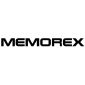New HD DVD Discs from Memorex