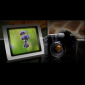 New HD Photo for Adobe Photoshop CS2 and CS3 on Windows Vista