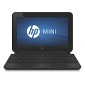 New HP Mini 1103 Business Netbook Goes Budget