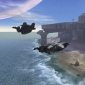 New Halo 3 Screenshots