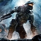 New Halo Game with Online Features Coming to Xbox 360 – Report