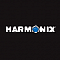 New Harmonix Game Will Be Announced at PAX East Next Week
