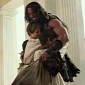 New “Hercules” Trailer Shows Hero's Past Family Drama – Video