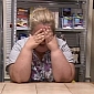 New Here Comes Honey Boo Boo Video: Mama June Is Terrified of Mayonnaise
