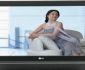 New High Definition Plasma and LCDs from LG