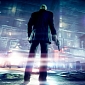 New Hitman: Absolution Screenshots Show Off Different Environments