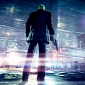 New Hitman: Absolution Video Presents Agent 47’s Origins