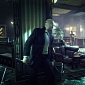 New Hitman: Absolution Video Presents Many Assassinations