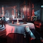 New Hitman: Absolution Video Shows Off Its Virtual World