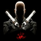 New Hitman Game Due in 2010, Movie to Also Arrive