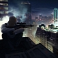New Hitman: Sniper Challenge Video Goes Behind the Scenes of Its Development