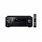 New Home Theater A/V Receivers from Pioneer Integrate Smartphones