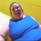 New Honey Boo Boo Child Video: Tidal Wave!