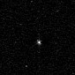 New Horizons Spacecraft Crosses Neptune's Orbit, Moves Closer to Pluto