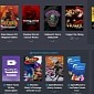 New Humble Bundle Collection Brings Four Linux Games