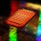 New IBM Chips Communicate Using Pulses of Light