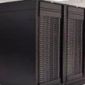 New IBM System Cluster 1350 for Sale