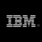 New IBM Tool for JavaScript Development