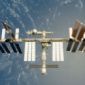 New ISS Electric Shock Potential Monitor Set in Place