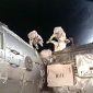 New ISS Spacewalk Dealt with Plumbing Job