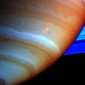 New Images Show Storms Powering Saturn's Jet Streams