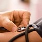New Implantable Device Reduces Blood Pressure