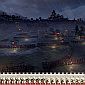 New In-Game Footage Trailer for Shogun 2: Total War