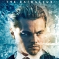 New ‘Inception’ Trailer Presents Characters, Looks Awesome
