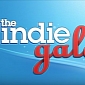 New Indie Gala Bundles Offer Great Games and Music Albums for Low Prices