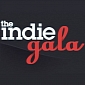 New Indie Gala Bundle Offers Great Games for Low Prices