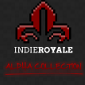 New Indie Royal Bundle Available for Linux