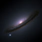 New Insight Obtained into Type Ia Supernova Blasts