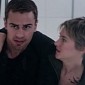 New “Insurgent” Trailer Is Out: We Have to Fight Back - Video