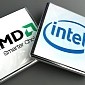 Intel and AMD Continue to Bet on Tablets, New Chips Coming in 2015