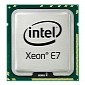 New Intel Haswell EX HEDT Super CPUs Coming, Xeon E7 v3