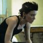 New International Trailer for ‘The Girl with the Dragon Tattoo’ Is Out