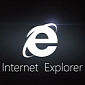 New Internet Explorer 9 (IE9) TV Commercial Emerges