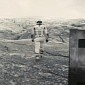 New “Interstellar” Trailer Includes Fresh Footage, Stunning Visuals – Video