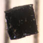 New Iron-Arsenic Superconductors Created